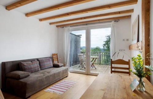 Hof Sinnenberg - Photo 53