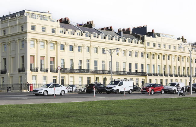 Seaview Suite By My Getaways - Foto 4