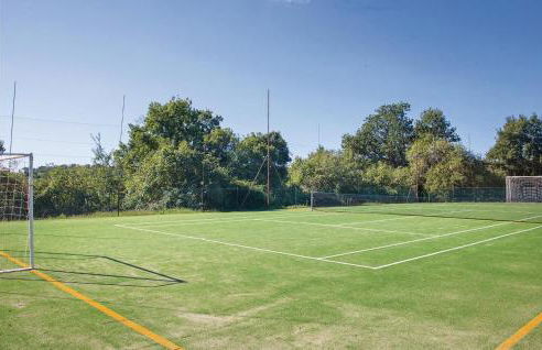 Castello Rocchette - Foto 6