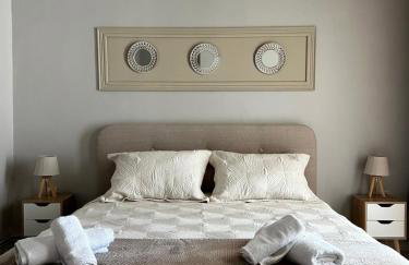 Maria's House - Foto 25