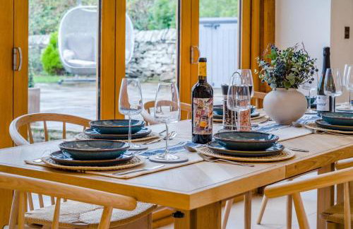 4 Bed in Etloe oc-e34026 - Foto 9