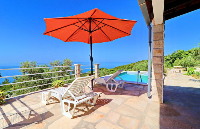 Holiday Home Zule - Foto 13