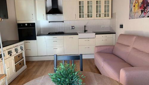 Casa Farini - San Giovanni in Persiceto - Photo 2