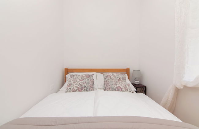 Apartments Elleon Piran - Foto 8