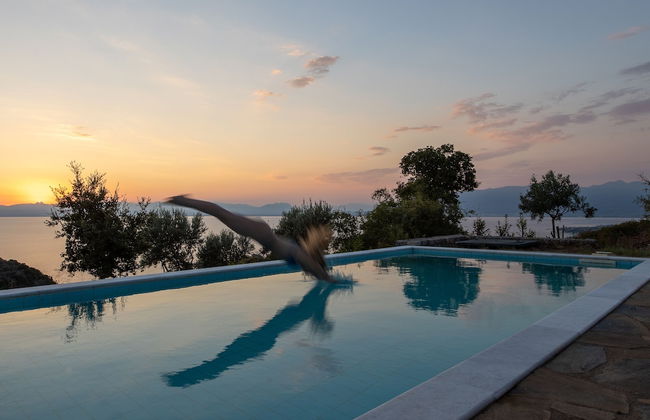 Searocks Exclusive Village - Foto 28