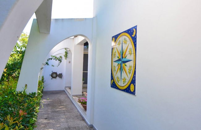 Villa Casa Kasijan Zadarvillas - Foto 79