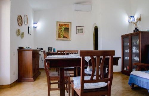 Residenze di Via Magnolie - Foto 51