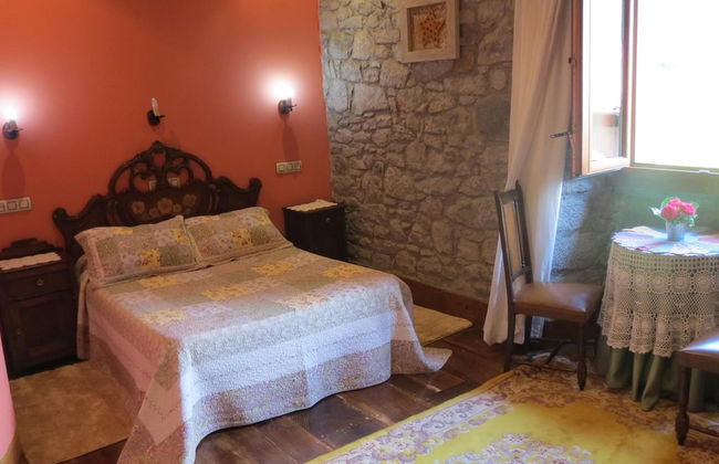 Agroturismo La Casona de Belmonte - Foto 18