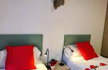 Les 3 Valls - Foto 33