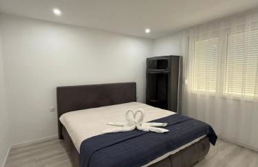 Appartement Lumière - Foto 11