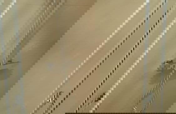 Elite Luxury Residence - Foto 49