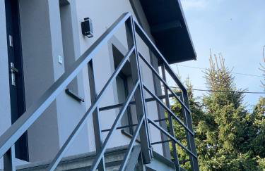 Apartament Słoneczny Świerkowa - Foto 31