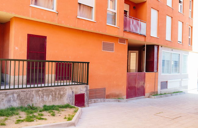 Estudios Sierra de Francia - Foto 45