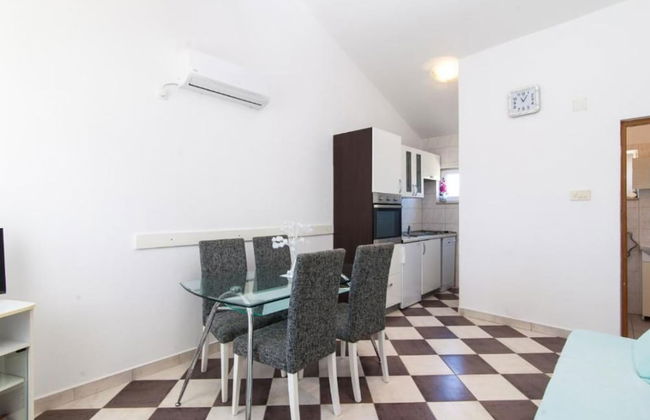 Holiday Home Miriam - Foto 15