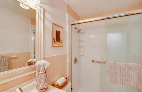 Saratoga Springs Haven with Pool and Fire Pit! - Photo 18