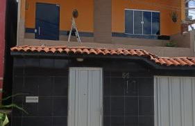 Flets Triunfo-PE - Foto 6