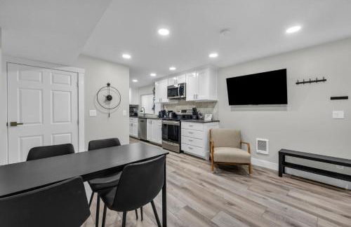 Home Base for Winter Ski Adventure & SLC Events - Foto 1