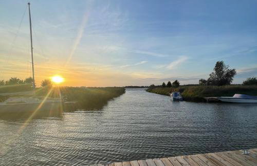 Osada Rybacka - Foto 33