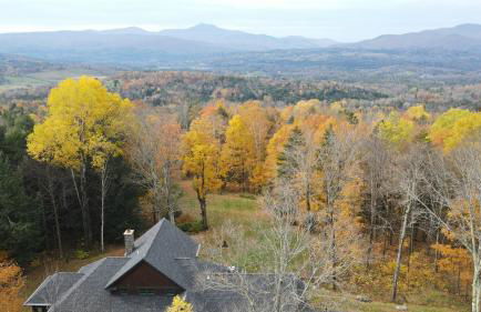 Cody's Clubhouse - Foto 28