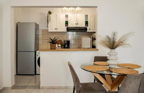 Villa Margarita - Foto 6