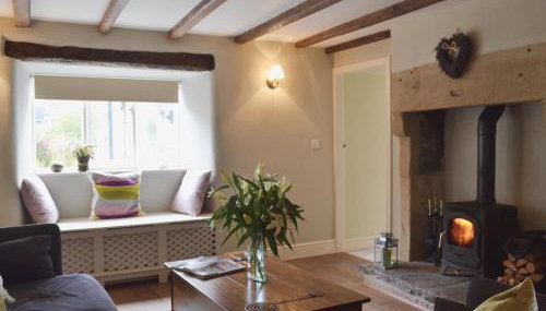 The Causeway - Photo 4