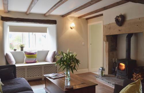 The Causeway - Photo 4