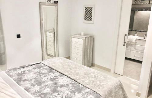 Ohana2 Luxury Villa - Photo 22