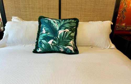 The Coach House on Love Lane - 3 stunning apartments in the Yorkshire Dales - Foto 73