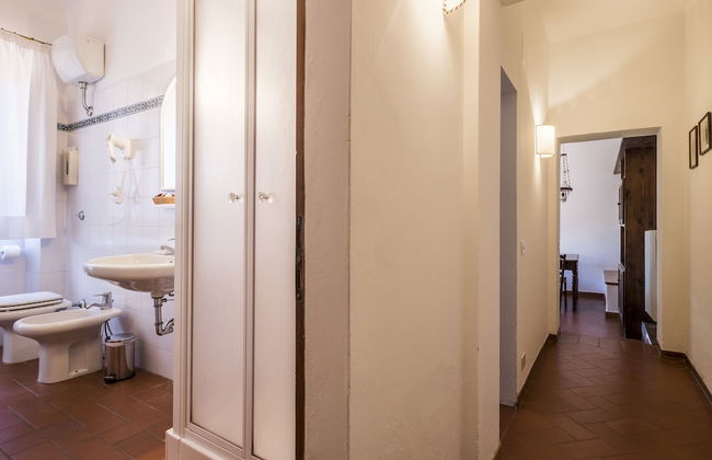 Querceto di Castellina - Foto 9