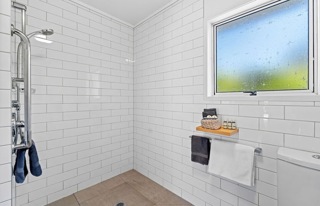 Stay Kerikeri Boutique Apartments and Studios - Foto 9