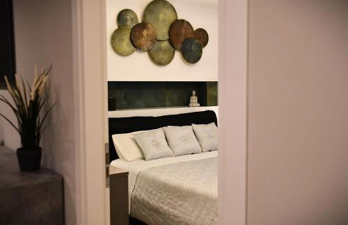 HABITAT- Apartments&Rooms - Foto 70