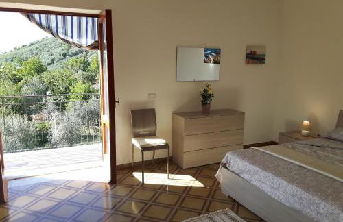 La Casa del Sole - Foto 21