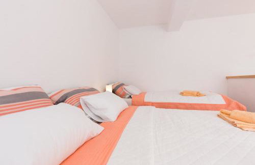 Apartman Marija 218 - Photo 10