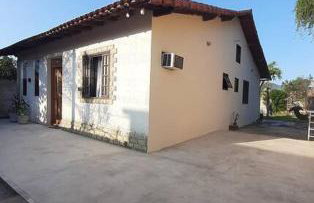 Casa espaçosa bem localizada em Maricá! - Foto 41