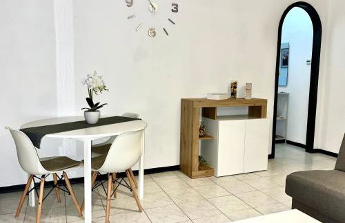 La Casa di Ale - Downtown Como - Foto 30