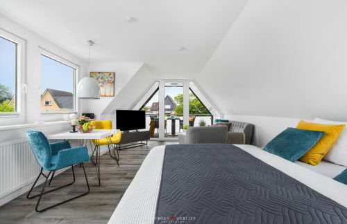 Beste Stuuv - Foto 21