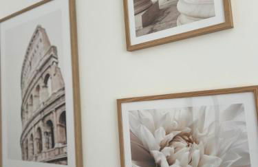 Cozy home close to the city center - Photo 16