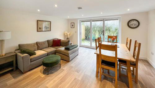 Rural Cottage - Foto 3