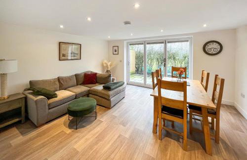 Rural Cottage - Foto 3