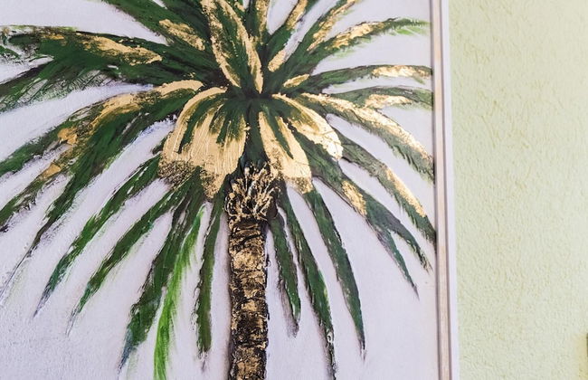 Il Borgo Apartments C1 - Sv-d600-navi44atc - Foto 34