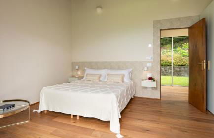 VILLA KRISZTINA 10, Emma Villas - Foto 38