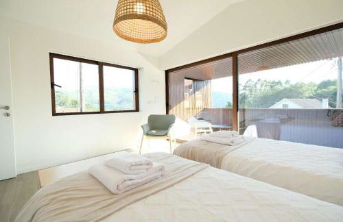 Casa do Lanjal - Photo 69