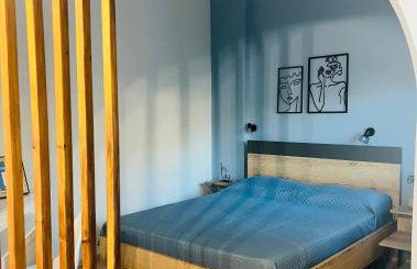 Blue Studio Houses - Foto 18