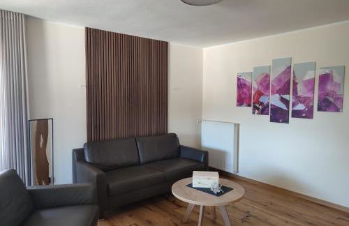 Bergkristall MeineCard Plus - Foto 14