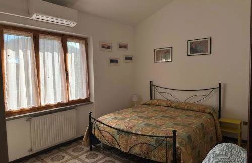 Casa Giannella, a due passi dal mare - Foto 11