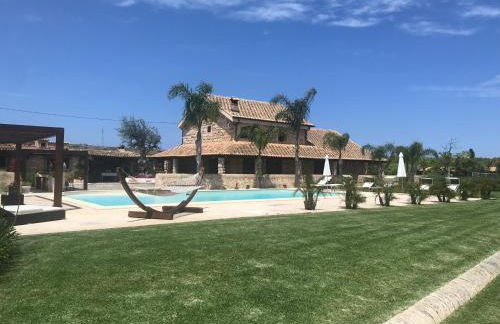 Mythos Holidays & Events - Photo 1