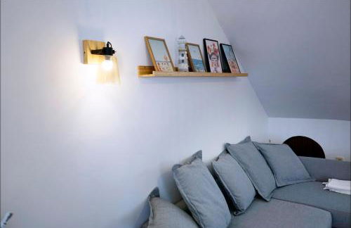 Casa da Praia - Manta Rota - Foto 9