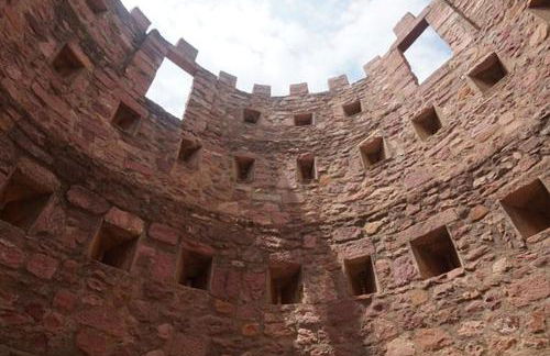 El Portal de Vilafamés - Foto 32