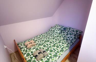 Enklawa Pana Pszczoły - Foto 25