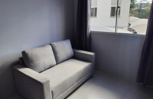 Jeitoso - Apartment in Sete Lagoas - Photo 27